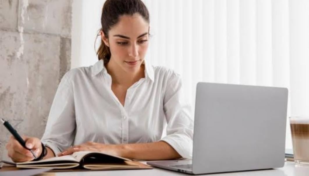 Mempersiapkan Ujian Dengan Tryout Online Bahasa Indonesia Puisi