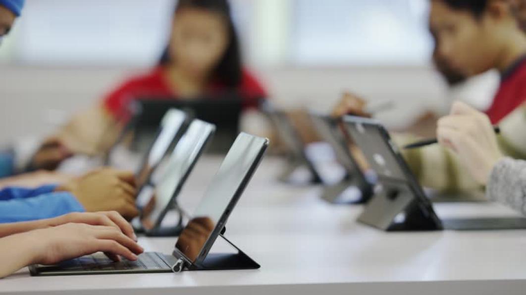 Tryout Dan Analisis: Persiapan Optimal Menghadapi Tryout Online Laboratorium Klinis Dasar