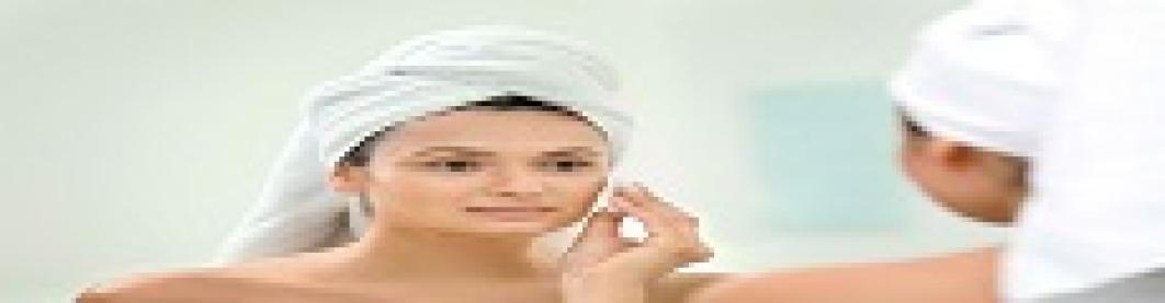 Tips Ampuh Agar Wajah Kencang Dan Sehat
