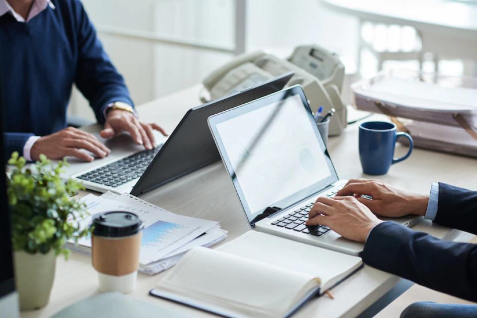 Tryout Online Profesi Analis: Persiapan Optimal Untuk Menjadi Analis Kesehatan