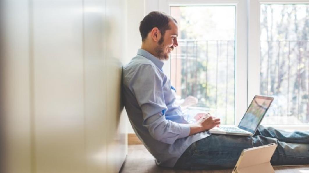 Persiapkan Ujian Dengan Tryout Online Uji Praktik ATLM Di Tryout.id