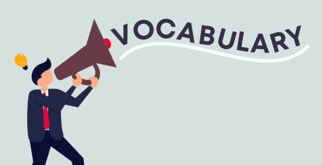 Meningkatkan Kemampuan Dengan Tryout Online Bahasa Inggris Grammar