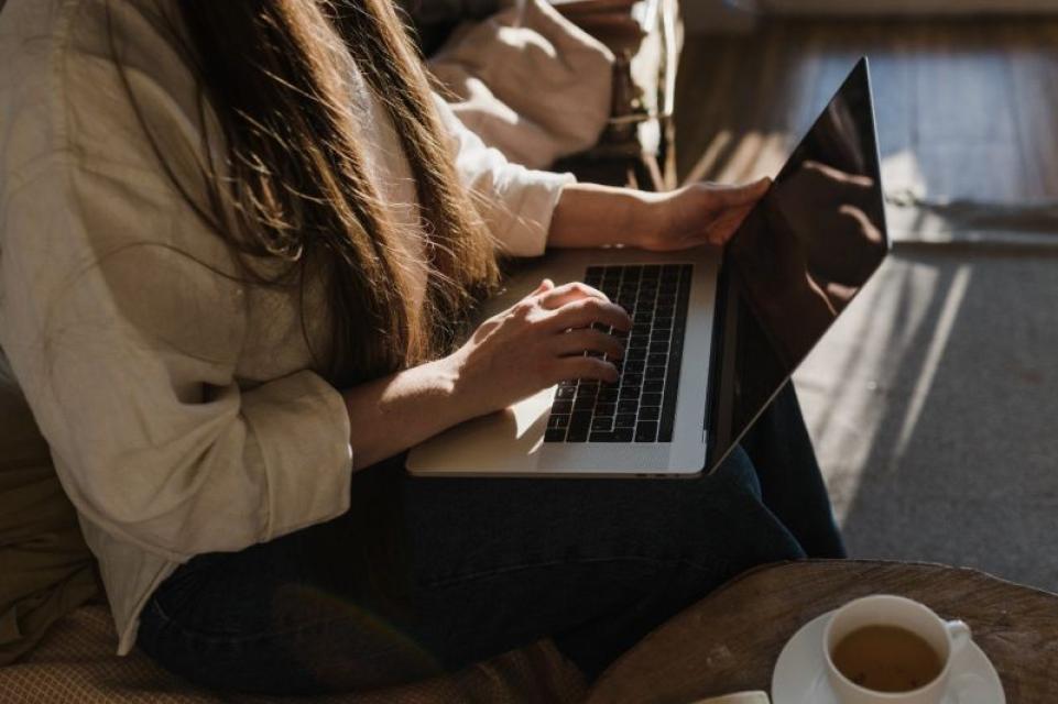 Persiapkan Diri Anda Dengan Tryout Online UKAI Apoteker Terbaru