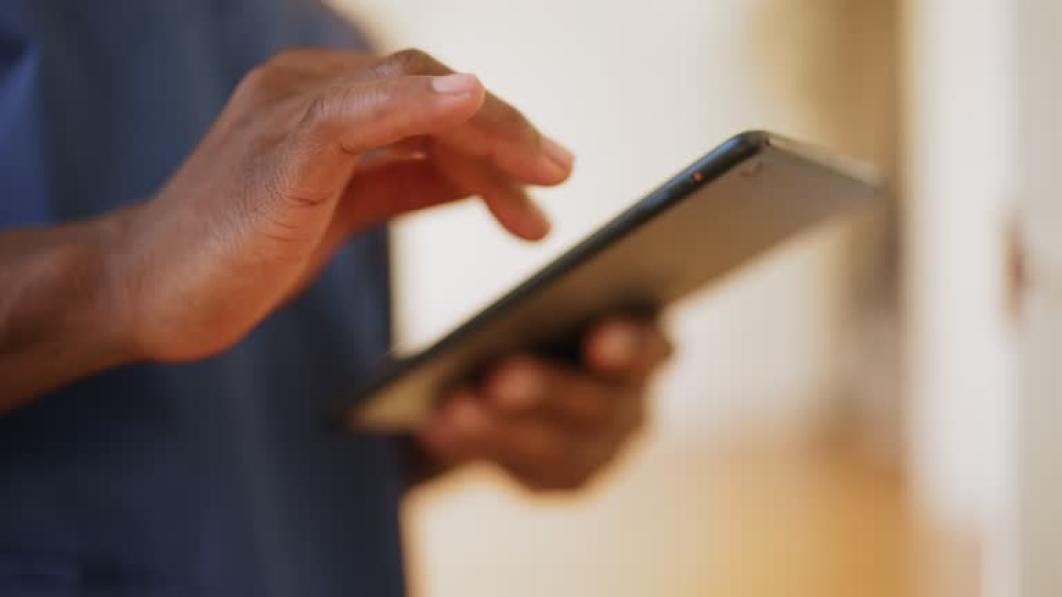 Tryout Online Uji Profesi Fisioterapis: Persiapan Optimal Untuk Sukses