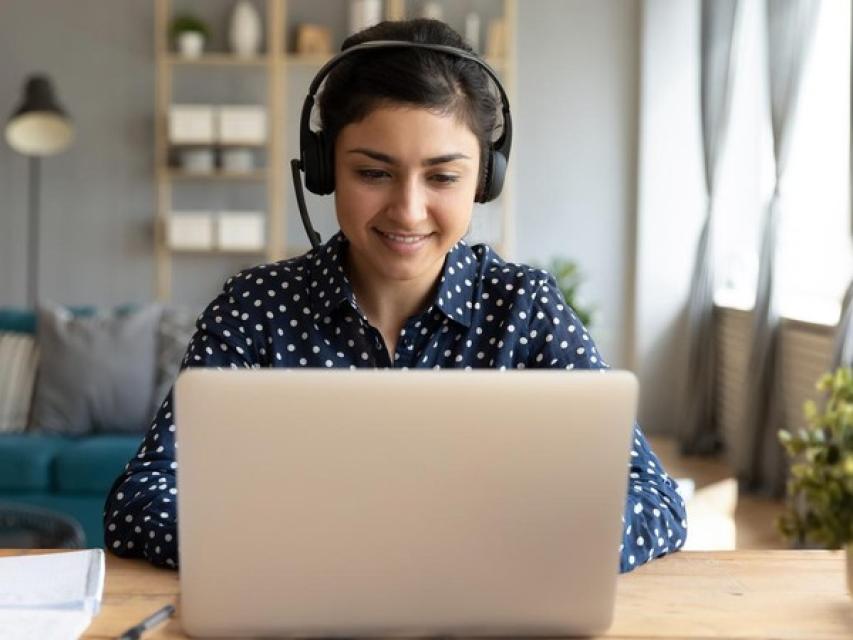 Tryout Online Pencitraan Radiografi Dasar: Persiapan Terbaik Menghadapi Ujian