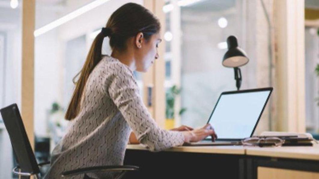 Meningkatkan Persiapan Ujian Dengan Tryout Online Latihan Profesi Radiografer
