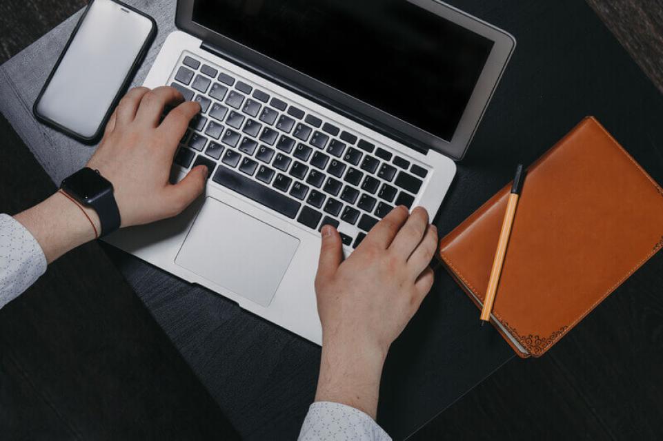Tryout Online Profesi Radiografer Muda: Persiapan Sukses Dengan Tryout.id