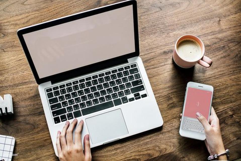 Tryout Online Soal Teknik Radiologi: Persiapan Optimal Untuk Futur Radiografer