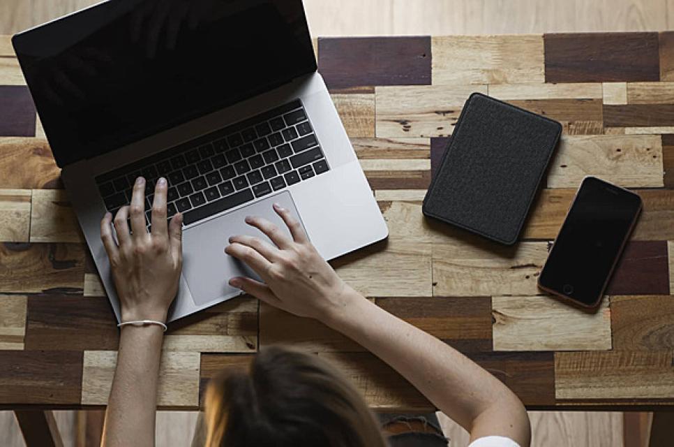 Tryout Online Uji Kompetensi Nutrisionis: Persiapan Yang Efektif
