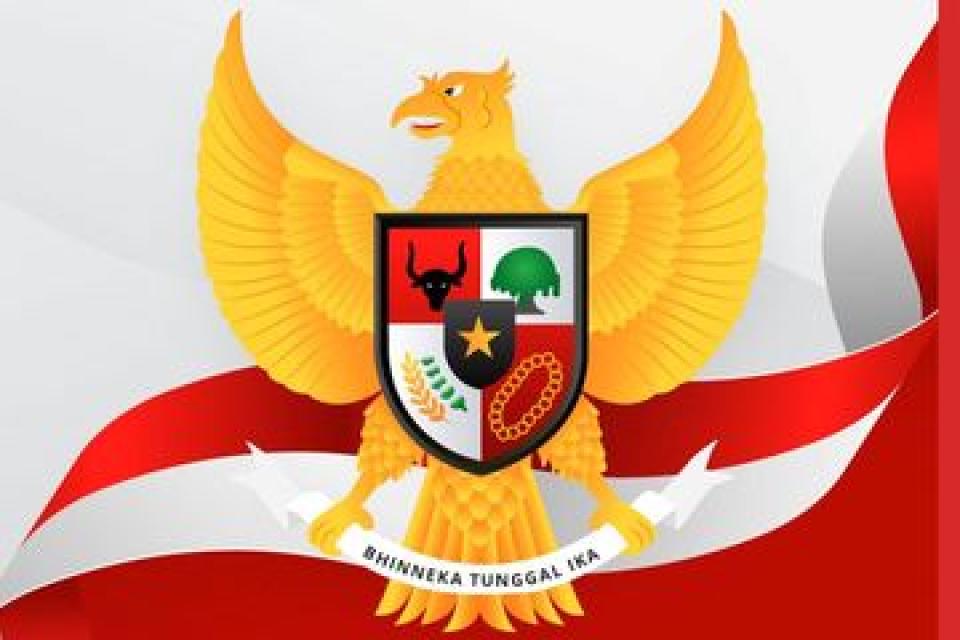 Persiapan Optimal Menghadapi Tryout Online PPKn Pancasila