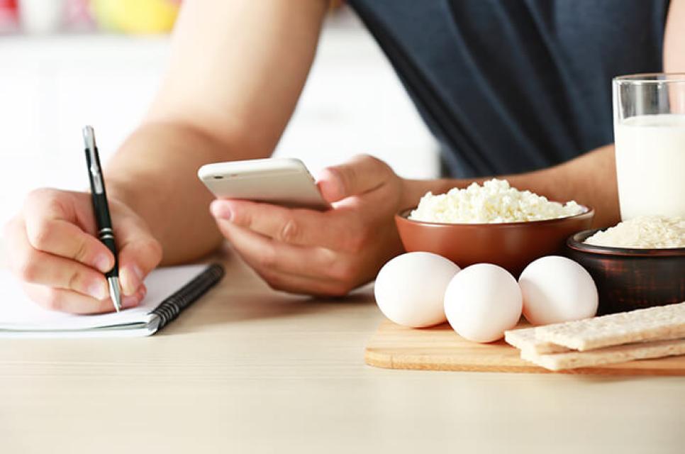 Tryout Online Persiapan Nutrisionis Muda: Meningkatkan Kualitas Pembelajaran