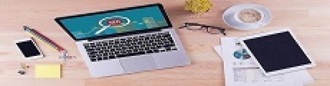 Optimalkan Peringkat Website Anda Di Pencarian Teratas Di Google  Dengan Layanan Backlink Dari RajaBacklink