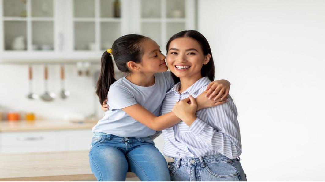 Ciri Ciri Pubertas Anak Perempuan Yang Perlu Bunda Ketahui