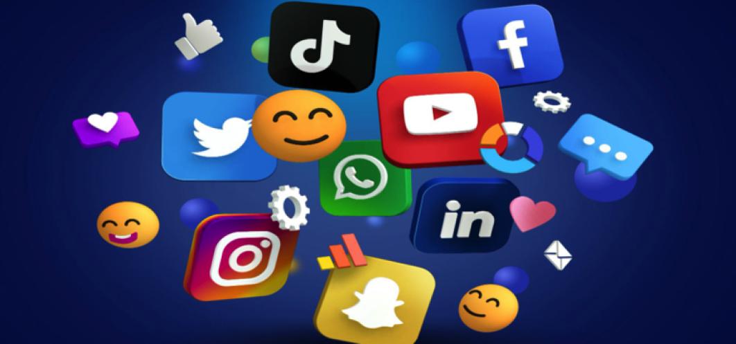 Bongkar Rahasia Algoritma Instagram 2025 - Bukan Soal Waktu Posting, Tapi Interaksi Di 1 Jam Pertama!