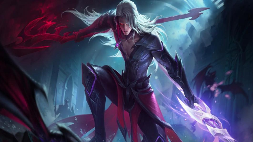 Voucher Google Play Murah: Solusi Hemat Untuk Beli Aplikasi Dan Game Di VocaGame