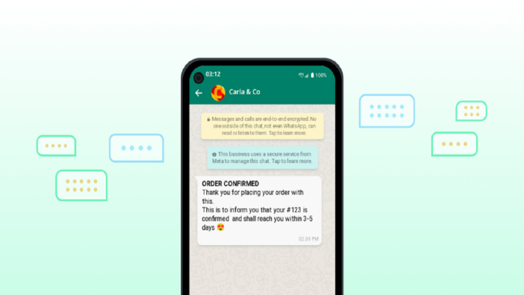 Berbagai Keunggulan Halo AI – Chatbot WhatsApp Cerdas Untuk Customer Service U