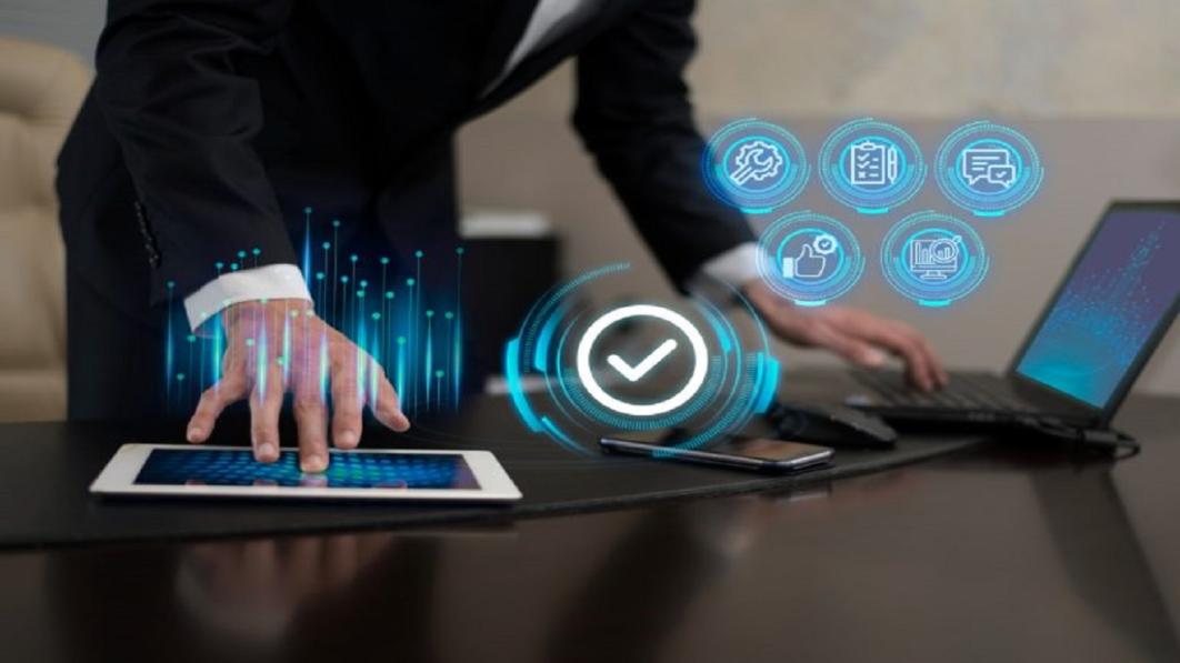 Halo AI – AI Agent CRM Solusi Chatbot Customer Service No.1 Untuk UMKM Naik Kelas