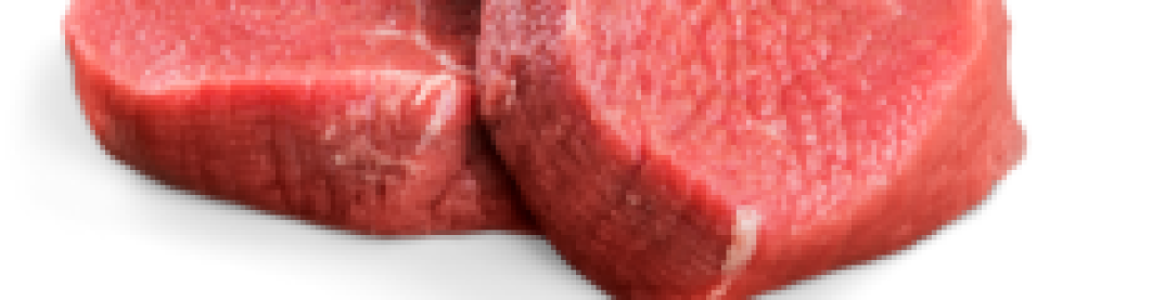 Tips Memasak Daging Sapi Agar Cepat Empuk