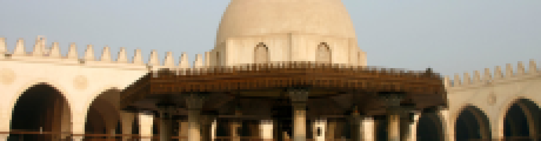 Sejarah Masjid Tertua Di Indonesia Yang Masih Berdiri Kokoh