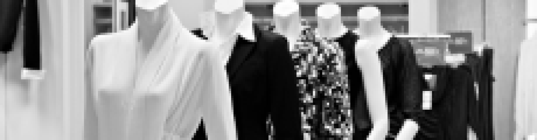 Tren Fashion 2025: Gaya Minimalis Kembali Populer