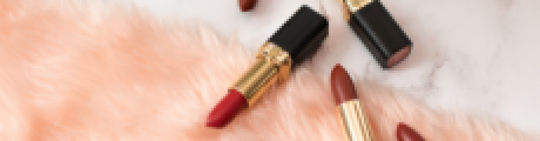 Tren Warna Lipstik 2025 Yang Populer