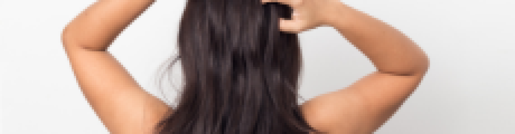 Cara Membuat Rambut Lebih Tebal Dan Sehat