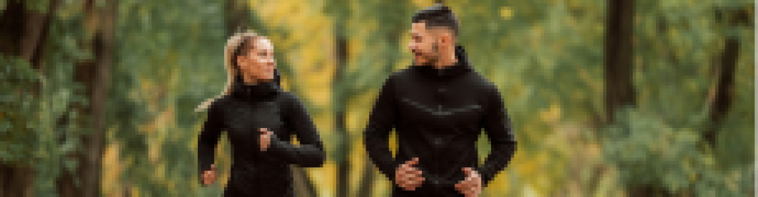 Perbedaan Gaya Hidup Milenial Dan Gen Z