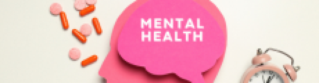 Manfaat Digital Detox Untuk Kesehatan Mental