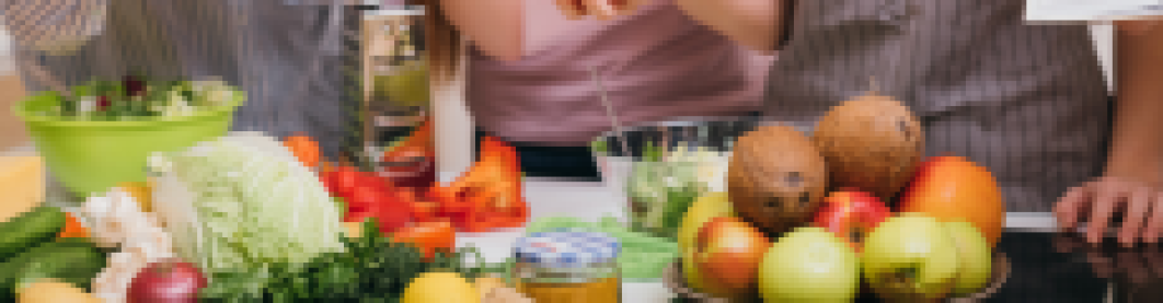 Inspirasi Menu Sarapan Sehat Untuk Aktivitas Padat