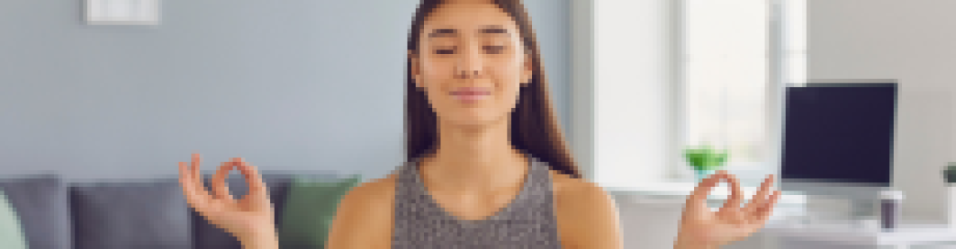 Cara Menjaga Work-Life Balance Di Era Digital