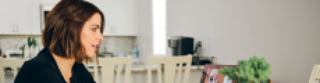 5 Rutinitas Pagi Yang Membuat Hari Lebih Produktif