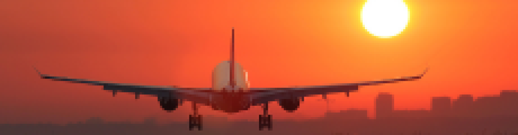 Tips Traveling Hemat Untuk Backpacker Pemula