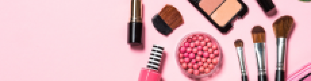 Tren Makeup Natural Yang Sedang Diminati