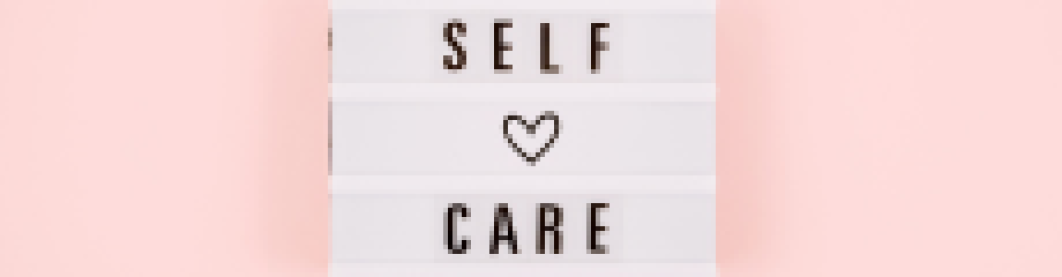 Inspirasi Self Care Di Rumah Tanpa Mahal