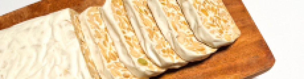 7 Cara Membuat Tempe Jadi Hidangan Spesial