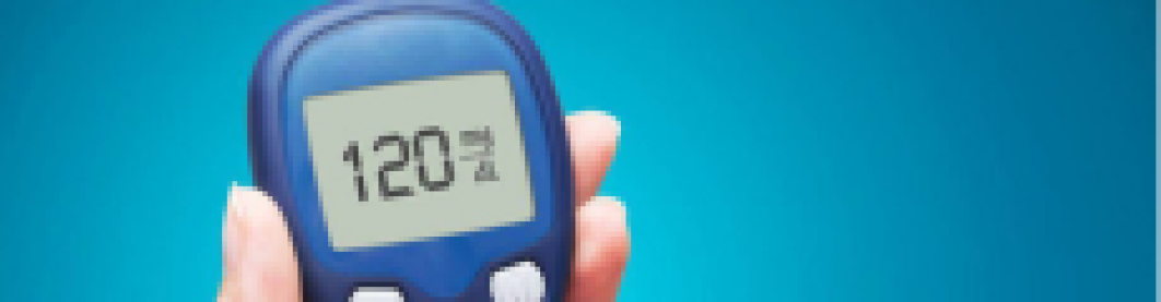 Gejala Awal Diabetes Yang Sering Tidak Disadari