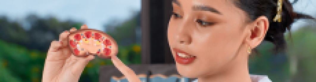 Tips Mencegah Penyakit Ginjal Sejak Usia Muda