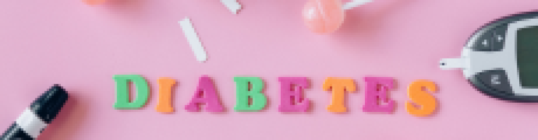 Mengenal Diabetes Tipe 2 Dan Gaya Hidup Pencegahannya