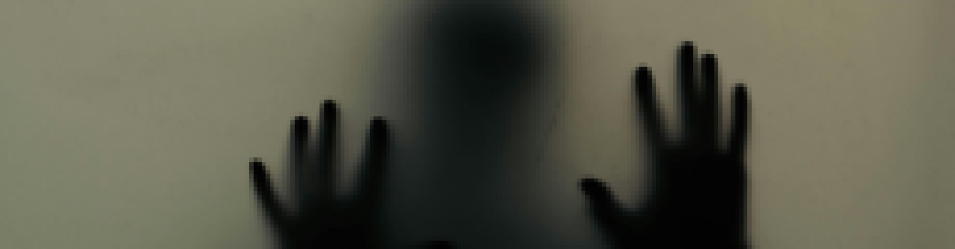 Kesehatan Mental & Media Sosial: Apakah Kita Terlalu Tergantung?