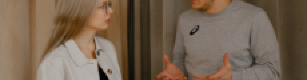 Disfungsi Ereksi: Penyebab, Terapi, Dan Dukungan Psikologis