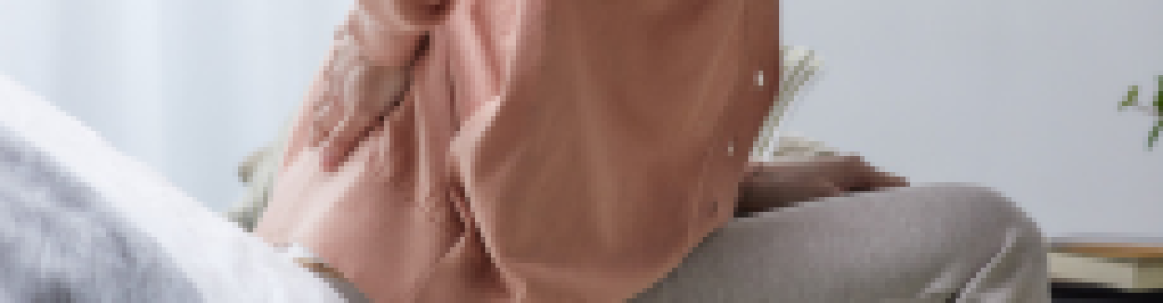 Sakit Punggung Kronis: Latihan Dan Kebiasaan Sehari-hari Untuk Meredakannya