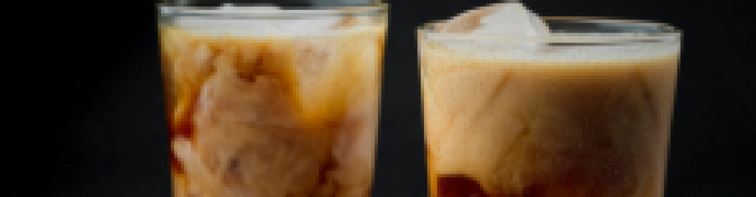 Mengapa Es Kopi Susu Kekinian Cepat Populer Di Kalangan Anak Muda?