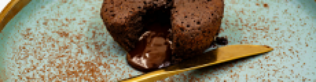 Mengapa Tren Kue Cubir Lava Cokelat Begitu Cepat Populer?