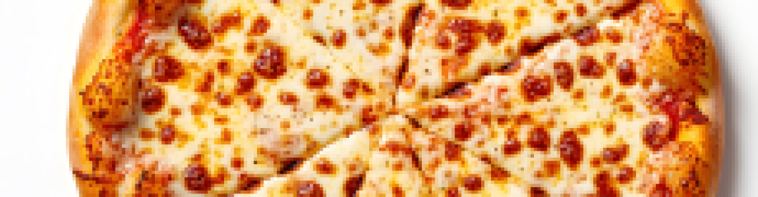 Bagaimana Pizza Italia Bisa Mendunia?