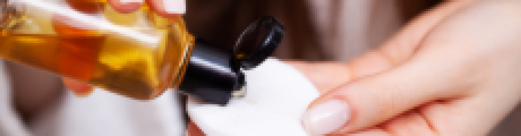 Rekomendasi Toner Untuk Mengatasi Jerawat