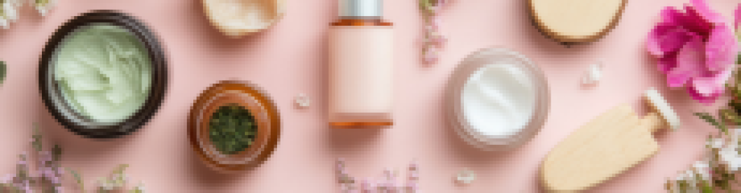 Skincare Untuk Mencegah Penuaan Dini