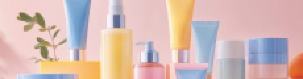 Produk Skincare Lokal Yang Go Internasional