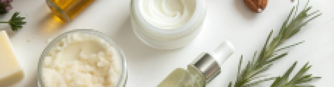 Skincare Yang Cocok Untuk Kulit Kombinasi