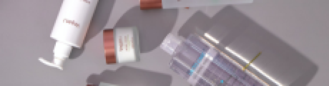 Apakah Skincare Organik Lebih Baik?