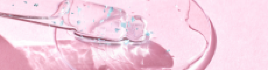 Manfaat Niacinamide Untuk Kulit Wajah